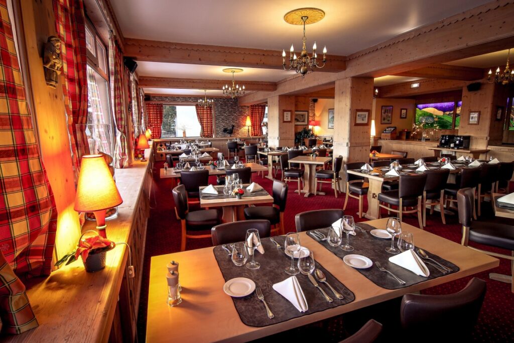 Photo - Restaurant 02 13 2020 Thu 5e4530059eed3 Eliophot 02 13 2020 Thu 5e4530059eed3 Eliophot