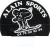 AlainSport1