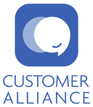 Customer Alliance Logo